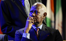 De Louga à la Francophonie : le Sénégal honore l’héritage d’Abdou Diouf