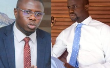 Gandiol : And Defar Sunu Gox interpelle la SOMISEN sur un développement inclusif autour de l’exploitation du zircon