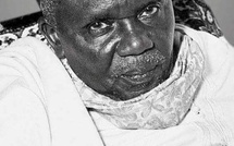 Premier khalife d’El Hadji Malick Sy: Si Serigne Babacar Sy m’était conté…