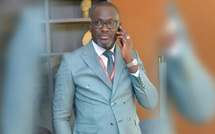 Extradition de Doro Gaye : la justice française réclame des compléments d’information