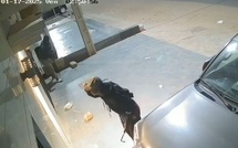 Touba – Un vol à main armée tourne court à Darou Tanzil