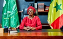 Aucun élément confirmé sur l’enlèvement des routiers sénégalais au Mali (ministre)