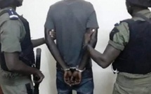 Dette de 1 500 FCFA : une querelle se termine en meurtre à Fass Mbao