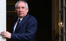 France : Chute du PM François Bayrou, le gouvernement renversé