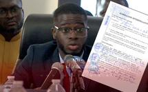 ASER assigne Askia Assurance pour 2,2 milliards FCFA