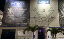 Intech group épinglé dans une affaire de 1,771 milliard de F CFA
