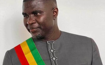 Lettre ouverte à Monsieur Amadou Ba Ministre de la Culture, du Tourisme et de l’Artisanat du Sénégal. Par Alioune Sané