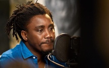 Accusations et polémique : Waly Seck met sa musique en pause