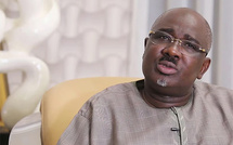 Farba Ngom reste en détention, le juge ordonne son transfèrement à l’hôpital Le Dantec