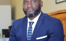 Le Sénégal à l’ère du numérique et de l’IA : quelles opportunités pour la jeunesse sénégalaise ? Par Dr Demba SECK
