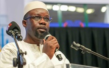 Sonko : « J’allais en France même quand j’étais dans l’opposition »