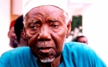 14 septembre 1997 – 14 septembre 2025 : la sagesse de Mame Abdou Aziz Sy Dabakh continue d’inspirer