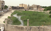 Tivaouane : Un garçon de 12 ans meurt noyé dans un bassin de rétention d’eau à Ndome