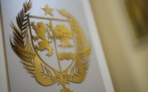 Les nominations en conseil des ministres de ce 17 septembre 2025