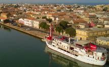 Développement durable et inclusif : Le Schéma directeur du pôle territoire Nord entre dans sa phase finale