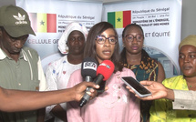 Saint-Louis : Un projet inclusif du ministère de l’Énergie pour les femmes mareyeuses et transformatrices