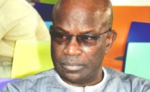 Le « wax waqèt » est un acte de foi, de sagesse et de courage. Il n’est ni parjure, ni trahison ! Par Colonel Moumar GUEYE.