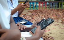 Interdiction stricte des téléphones portables dans les écoles dès la rentrée