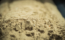 Kolda : Découverte d’un gisement de phosphates à Médina El Hadji