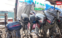 Guet-Ndar : Les pêcheurs se préparent pour la grande campagne, mais des inquiétudes persistent