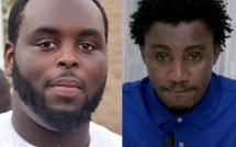 Affaire Amadou Sall : Waly Seck convoqué par la DIC et présenté au juge d'instruction