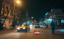 Saint-Louis : Vers un encadrement strict des tarifs des taxis urbains