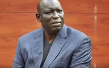 Madiambal Diagne donne de ses nouvelles depuis la France