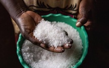 Sénégal : une enquête révèle une forte consommation de sel et d’autres facteurs de risque