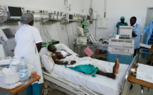 Fièvre de la Vallée du Rift : 21 cas confirmés et 7 décès enregistrés à Saint-Louis