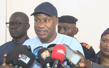 Fièvre de la Vallée du Rift : 9 décès en une semaine, le ministre appelle à la mobilisation