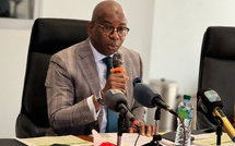 Lancement d’un programme national de formation au numérique et à l’intelligence artificielle pour les enseignants