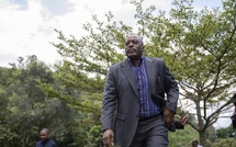 RDC : l’ex-président Joseph Kabila condamné à mort par la Haute Cour militaire pour trahison et crimes de guerre