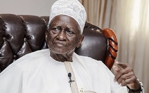 Pastef prépare une loi « révolutionnaire » pour les personnes âgées