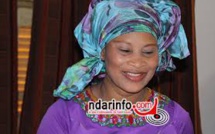 Aissata Tall Sall : « Le peuple a envoyé un message clair au Président»