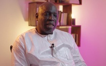 Biens immobiliers et comptes bancaires visés : Madiambal dépouillé