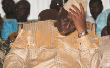 « Un triomphe sans gloire », Par Momar Mbaye