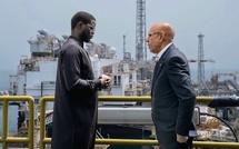 Projet GTA : le Sénégal et la Mauritanie primés pour la meilleure stratégie de monétisation du gaz