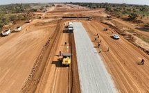 243 expropriés de l’autoroute Dakar-Saint-Louis reçoivent des titres de propriété