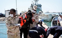 Madrid : L’Espagne salue sa coopération migratoire avec la Mauritanie, le Maroc et le Sénégal