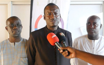 Harmonisation des formations en jeunesse et sport :  à Saint-Louis, la CONFEJES trace une feuille de route