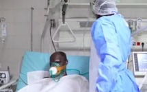 Sénégal : 277 cas de Fièvre de la Vallée du Rift et 7 cas de Mpox recensés (Ministère de la Santé)