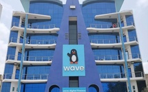 Wave prépare son entrée dans la banque