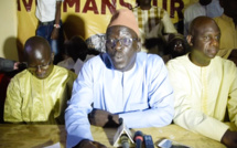 VIDÉO | « C’est une victoire de la détermination», selon le Docteur Ahmadou DIA.