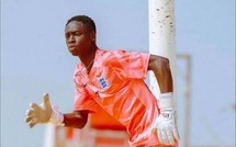 Trafic humain :  La DNLT neutralise les faussaires derrière le drame de Cheikh Touré