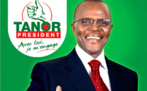 Tanor: « Personne ne sera exclu du Ps parce qu’il a appelé à voter Non »
