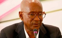 Réflexions sur le Forum du mois d’octobre sur le livre et la lecture - Louis CAMARA