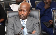 Mamadou Diagna Ndiaye : “Les JOJ Dakar 2026 célèbrent la jeunesse et l’école sénégalaises”