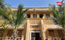 Saint-Louis : la Maison du Combattant, un lieu de mémoire et de solidarité