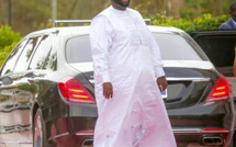 Le dossier Woodrose entre dans une phase décisive