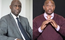 Mansour Faye : le temps, seul partenaire de l’honneur - Par Baba Aidara